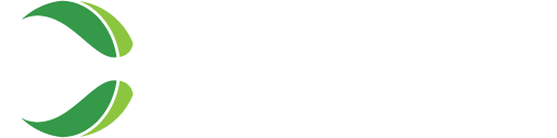 fp-logo